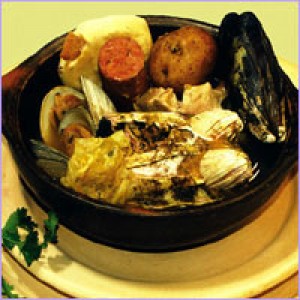  Anuncios gratis para novios en Santiago |  CURANTO CHILOTE A DOMICILIO, CURANTO EN OLLA O PULMAY