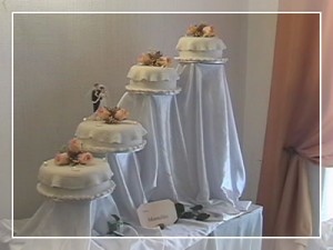 EVENTOS SIGLO XXI  Novios y novias en Maipú |  locales, matrimonios, http://www.eventosiglo21.cl