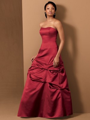 ALTAGALA Novios y novias en Maipú |  500 modelos vestidos de noche, arrienda el tuyo!!!, vestidos de fiesta, gala, madrinas modelos importados