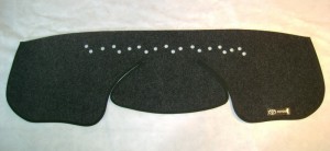 ALBERTO CABRERA Anuncios gratis para novios en Iquique |  CUBRETABLEROS PARA AUTOMOVILES DE ALFOMBRA, VENTAS PORMAYOR Y MENOR MAXIVIT DESDE 1974 FABRICANDO EN CHILE