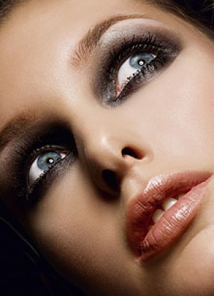 ROSITA NAVARRO Anuncios gratis para novios en Temuco |  Maquillaje novias en temuco y alrededores, maquillo novias e invitadas., Todo en estetica para la novia,madrinas e invitadas. convenios grupales.