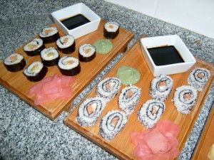 Leonardo Inostroza Corval&aacute;n Anuncios gratis para novios en Las Condes |  Banquetes & Eventos Leonardo Inostroza Corval&aacute;n, C&oacute;ctel y Cenas a Domicilio hasta Producci&oacute;n Integral de Matrimonios