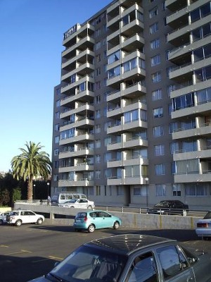 OLGA ZAMORA Anuncios gratis para novios en Valpara&iacute;so |  ARRIENDO DEPTO.EN VALPO. PARA A&Ntilde;O NUEVO 2010, ARRIENDO EN CONDOMINIO DE CERRO PLACERES DE VALPO.