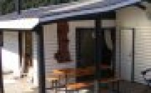 MARLYS Anuncios gratis para novios en Valdivia |  NOCHE DE BODA...ALEJADOS DE LA CIUDAD Y LLAMADAS TELEF. , OLVIDATE DEL CELULAR EN ESTA NOCHE(s) ALEJATE DE TODO Y DISFRUTA LAS 24HRS.