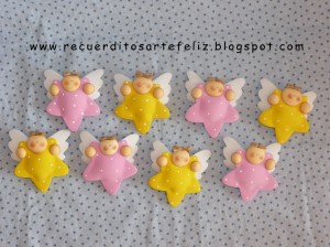 Marcela Rocha Novios y novias en Ñuñoa |  Encintados para Bautizos y baby shower, Nacimientos,primeras comuniones,graduaciones etc