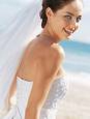 Susana Gayoso Anuncios gratis para novios en Santiago |  TRATAMIENTOS DE BELLEZA A DOMICILIOS  PARA NOVIAS (MASAJES REDUCTIVOS), TRATAMIENTO ESTETICOS CORPORALES Y FACIALES A DOMICILIOS