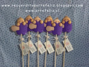 Marcela Rocha Novios y novias en Ñuñoa |  Encintados para Baby shower y mas....., Bautizos,Nacimientos,Baby shower,Comuniones etc