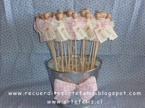Marcela Rocha Novios y novias en Ñuñoa |  Encintados, Bautizos,Baby shower,Nacimientos,primeras Comuniones etc