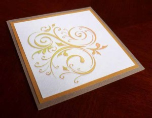 Becorat Novios y novias en Macul |  Partes de matrimonio Becorat, partes de matrimonio