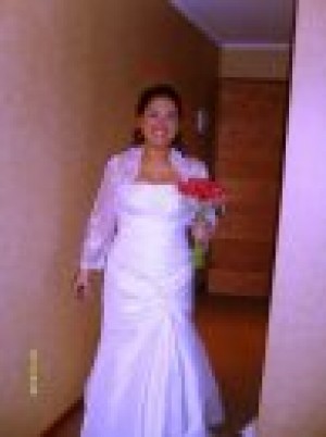 jessenia Anuncios gratis para novios en Santiago |  maquillaje a novias a domicilio, maquillaje y peinado para novias a domicilio
