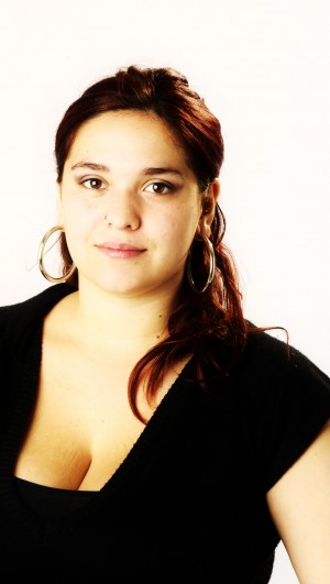 Rocio Valencia Anuncios gratis para novios en Pe&ntilde;alol&eacute;n |  ponte bonita Make up - maquillaje a domicilio, El mejor maquillaje en la comodidad de tu hogar