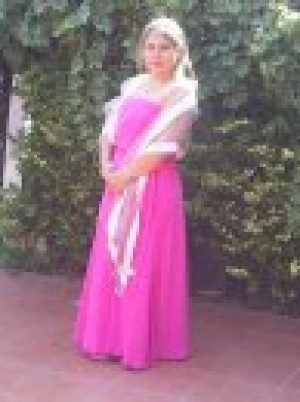 VESTIDOSYGALA Novios y novias en La Florida |  VESTIDOS DE FIESTA , ARRIENDO Y VENDO VESNTIDOS DE FIESTA