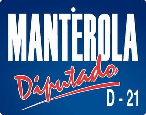 ALBERTO CABRERA Anuncios gratis para novios en Santiago |  INDUSTRIA DE AROMATICOS PUBLICITARIOS PARA AUTOMOVILES MAXIVIT DESDE 1974, TODA FORMA TAMA&Ntilde;O COLORES Y FORMA