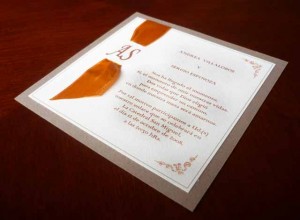 Becorat Novios y novias en Macul |  Partes de matrimonio, boda, recuerdos, Partes de matrimonio