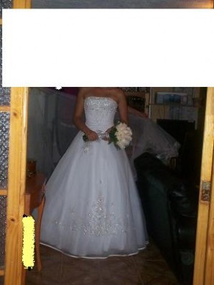 FERNANDA CORTES Anuncios gratis para novios en Santiago |  VENDO VESTIDO DE NOVIA TIPO PRINCESA OFERTA 100.000, VENDO HERMOSO VESTIDO DE NOVIA  OFERTA 100.000 
