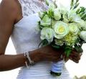 SpringFlowers Anuncios gratis para novios en Concepci&oacute;n |  RAMOS DE NOVIA - FLORES PARA EVENTOS, SpringFlowers fLORES