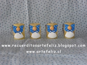Marcela Rocha Novios y novias en Ñuñoa |  Encintados y Recuerditos, Bautizos,Nacimientos,Baby shower,Comuniones etc