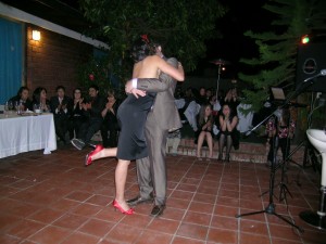 Jorge Ayala Villegas Anuncios gratis para novios en San Miguel |  M&uacute;sica Para Matrimonios, DJ, Fiestas, Amplificaci&oacute;n, Iluminaci&oacute;n, Animaci&oacute;n, matrimonios, bautizos, despedidas, cumplea&ntilde;os, fiestas y eventos en general