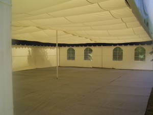 JORGE RODRIGUEZ CORTES Anuncios gratis para novios en Valdivia |  CARPAS Y TOLDOS  PARA EVENTOS , ARRIENDO DE CARPAS ARAUCANO EVENTOS 