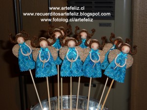 Marcela Rocha Novios y novias en Ñuñoa |  Bautizo, Baby shower,Nacimientos,Bautizos,P.Comuniones etc