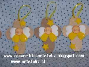 Marcela Rocha Novios y novias en Ñuñoa |  Encintados  Artefeliz, Bautizos,Nacimientos,Baby shower,Comuniones etc