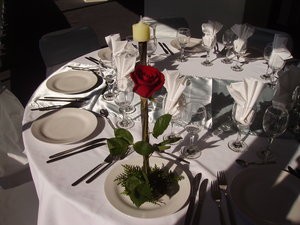 Carolina Vergara Anuncios gratis para novios en Santiago |  Banquetes  y  Salones  Carol  Eventos  -3808472 - 09-0815291, Banquetes  y  Fiestas de Matrimonios  Todo Incluido