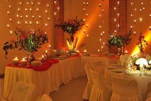 Jose Olivares Ordenes. Anuncios gratis para novios en Valpara&iacute;so |  Banqueteria, matrimonios, Bautizos, licenciaturas., Haz de tu evento un momento inolvidable, C&J producciones ... 