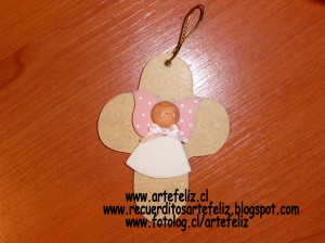 Marcela Rocha Novios y novias en Ñuñoa |  Encintados Bautizo, Baby shower,Nacimientos,Matrimonios,Comuniones etc