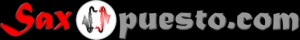saxopuesto.com Novios y novias en Vitacura |  Saxo,Saxofonista para eventos, http://www.saxopuesto.com