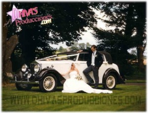 DHIVA�S PRODUCCIONES Anuncios gratis para novios en Santiago |  PRODUCTORA DE EVENTOS EN CHILE BURRITAS PARA NOVIAS EN DHIVA�S PRODUCCIONES, BURRITAS MATRIMONIO FIESTAS GRADUACIONES ANIVERSARIOS