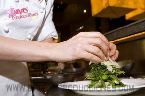 PRODUCTORA DE EVENTOS DHIVA�S PRODUCCIONES Anuncios gratis para novios en Santiago |  PRODUCTORA DE EVENTOS EN CHILE LA MEJOR BANQUETERIA PARA SUS EVENTOS , MATRIMONIOS, CUMPLEA&Ntilde;OS, FIESTAS, GRADUACIONES, BAUTIZOS, EMPRESAS