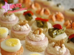 PRODUCTORA D EVENTOS DHVA�S PRODUCCIONES Anuncios gratis para novios en Santiago |  PRODUCTORA DE EVENTOS EN CHILE LOS MAS EXQUISITOS CANAPES PARA SUS EVENTOS , MATRIMONIOS, BODAS, CASAMIENTOS, FIESTAS, GRADUCACIONES, ANOVERSARIOS, EMPR