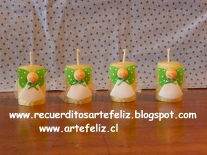 Marcela Rocha Novios y novias en Ñuñoa |  Baby shower,Bautizos y mas....Encintados, Nacimientos,Primeras Comuniones,graduaciones etc