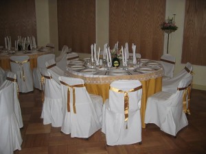 HERNAN AHUMADA ARANDA Anuncios gratis para novios en Chill&aacute;n |  SERVICIOS DE BANQUETERIA PARA CHILLAN Y ALREDEDORES, MATRIMONIOS, CENAS, COCKTAILS, EVENTOS EN GENERAL http://www.eventosdinner.cl