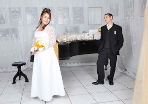 orlando fernandez Anuncios gratis para novios en Iquique |  FOTOGRAFO DE BODAS, FOTOS AURELIO