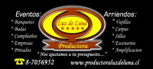 viviana campos Anuncios gratis para novios en Santiago |  arriendo vajilla, mesas, sillas, manteleria, copas, carpas, arriendo vajilla, mesas, copas, sillas, manteleria, carpas, toldos