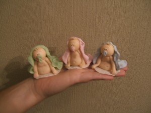 SILVANA AMORESANO &Otilde; CARLA AMORESANO  Anuncios gratis para novios en Las Condes |  ENCINTADOS PREMIUM...MUY CHIC !, SOUVENIRS BABY SHOWER,NACIMIENTO,BAUTIZO,COMUNION , BARMITVA