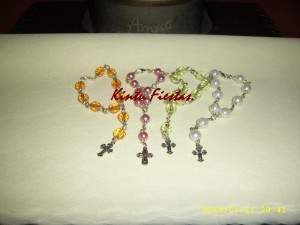 Marjorie Diaz M. Anuncios gratis para novios en Curic&oacute; |  Denarios en diferentes dise&ntilde;os y variados colores., Kintu fiestas: taller de recuerdos y partes.