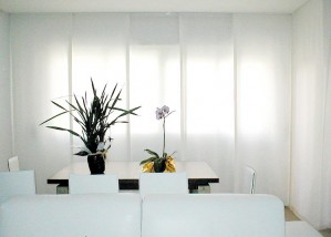 ANTONIA G. Anuncios gratis para novios en Santiago |  PERSIANAS LUXAFLEX, CORTINAS, PERSIANAS ALUMINIO, TOLDOS, CIERRES DE TERRAZA