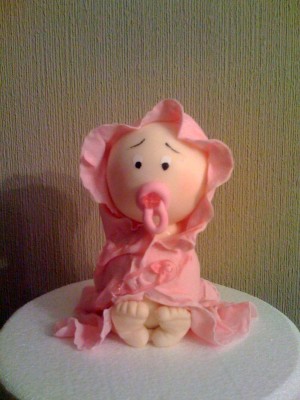 silvana amoresani &oacute; carla amoresano Anuncios gratis para novios en Las Condes |  SOUVENIRS BABY SHOWER,NACIMIENTOS , BAUTIZO, BARMITVA, SOUVENIRS DE PRIMERA CALIDAD,EN LA COMODIDAD DE LAS CONDES !