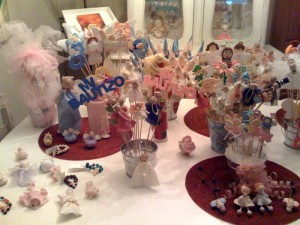 silvana amoresano &oacute; carla amoresano Anuncios gratis para novios en Las Condes |  encintados,recuerditos,souvenirs,como los quieras llamar!, encintados de 1� calidad y en la comodidad de las condes