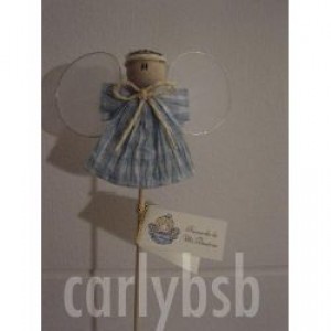 silvana amoresano &oacute; carla amoresano Anuncios gratis para novios en Las Condes |  SOUVENIRS 1� CAILIDAD Y PRECIOS ACCESIBLES, no hagas colas no camines,no pases caloryo te los hago,entrega MT alcantara