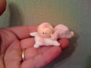 silvana amoresano &oacute; carla amoresano Anuncios gratis para novios en Las Condes |  SOUVENIRS BABY SHOWER,NACIMIENTOS DE 1 � CALIDAD, SE ENTREGAN EN METRO ALCANTARA,EN LA COMODIDAD DE LAS CONDES