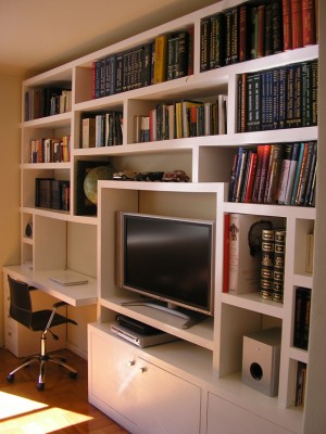 Marcial Vergara De Larraechea Anuncios gratis para novios en Providencia |  dise&ntilde;o mueble cocina biblioteca mesa silla comedor sofa mueble estilo, a pedido en madera metal vidrio maderas nativas enchapado pintado dise&ntilde;o