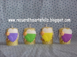 Marcela Rocha Novios y novias en Ñuñoa |  Encintados , Bautizos,Nacimientos,Baby shower,Comuniones etc