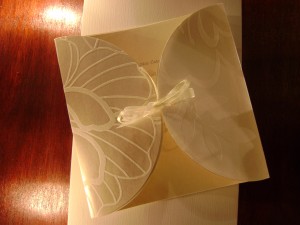 Benvingut Anuncios gratis para novios en Iquique |  Partes y Recuerdos de Matrimonio, Dise&ntilde;o Gr&aacute;fico y Manual