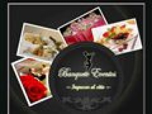 BANQUETEEVENTOS Anuncios gratis para novios en Santiago |  BANQUETERIA BANQUETEEVETOS http://www. BANQUETEEVENTOS.CL, MATRIMONIOS, BAUTIZOS, CUMPLEA&Ntilde;OS, FIESTAS EN GENERAL