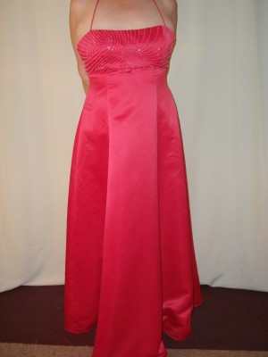 LINA Novios y novias en La Florida |  VESTIDOS ELEGANTES, STRAPLESS, PARA FIESTAS, MATRIMONIOS Y COCTEL, VENTA Y ARRIENDO EN LA FLORIDA