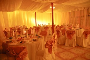 PLANIFICADORES DE MATRIMONIO Y BANQUETERIA AMISER Anuncios gratis para novios en Antofagasta |  BANQUETERIA MATRIMONIOS ANTOFAGASTA, AMISER 