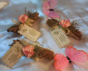  Anuncios gratis para novios en Santiago |  RECUERDOS, ENCINTADOS, SOUVENIR, bodas